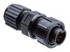AMPHENOL LTW BD-06BFMA-LL7001