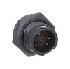 AMPHENOL LTW BD-06PMMS-QC8001