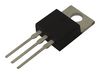 LITTELFUSE IXCP10M45S