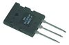LITTELFUSE IXTK90N25L2