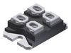 LITTELFUSE IXGN320N60A3