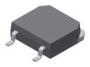 LITTELFUSE IXFT120N30X3HV