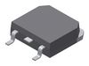 LITTELFUSE IXTT88N30P