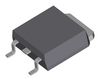 LITTELFUSE IXFY30N25X3