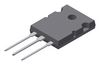 LITTELFUSE IXFK240N25X3
