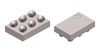 STMICROELECTRONICS MLPF-WB55-01E3