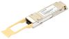BLACK BOX QSFP441