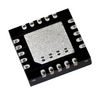 SILICON LABS CP2102N-A02-GQFN24