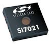 SILICON LABS SI7021-A20-GM1R