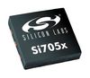 SILICON LABS SI7055-A20-IMR