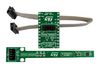 STMICROELECTRONICS STEVAL-MKI203V1K