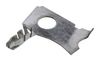 MOLEX 104539-8002