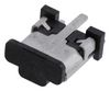 MOLEX 105133-0021