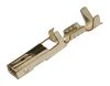 MOLEX 35746-0210