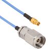 AMPHENOL SV MICROWAVE 7016-0068