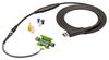 SENSIRION EVALUATION KIT SLF3S-1300F
