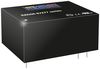RECOM POWER RAC04-05SK/277