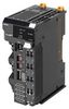 OMRON INDUSTRIAL AUTOMATION NX-ECC203