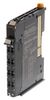 OMRON INDUSTRIAL AUTOMATION NX-AD2604