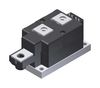 LITTELFUSE MCC312-18IO1