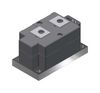 LITTELFUSE MCO500-16IO1