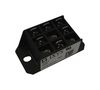 LITTELFUSE VHF15-16IO5