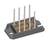 LITTELFUSE VVZ40-16IO1
