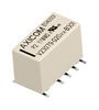AXICOM - TE CONNECTIVITY V23079G1003B301