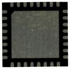 MICROCHIP KSZ8041RNL-TR