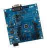 NXP LPC55S06-EVK