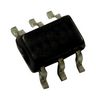 ONSEMI MUN5335DW1T1G