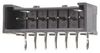 MOLEX 53426-9071