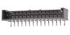 MOLEX 53426-9151
