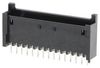 MOLEX 53517-1541