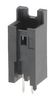 MOLEX 535170-241