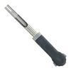 HARTING 09990000015