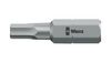 WERA 05056320001