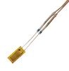 Strain Gauge