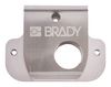 BRADY M410-HOOK