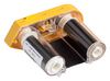BRADY M61-R6310