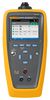 FLUKE FLK-FEV150/BASIC