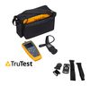 FLUKE FLK-FEV150/TY1 PRO