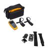 FLUKE FLK-FEV150/TY1/TSL
