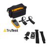 FLUKE FLK-FEV150/TY1/TSL PRO