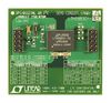 ANALOG DEVICES DC1748A-A