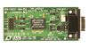 ANALOG DEVICES DC1903A-A