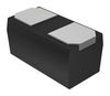 TOSHIBA DF2B26M4SL,L3F(T