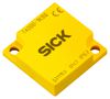 SICK T4000-1KBQ