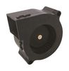 NMB TECHNOLOGIES 05125GS-12N-ATD-0