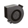 NMB TECHNOLOGIES 09533GA-12T-ATD-0